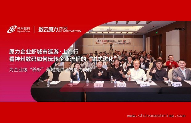 新手总是买错 loft 角？一组实测告诉你挥杆速度与倾角的最佳匹配